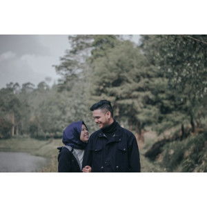 Leza Afridranestia profile icon