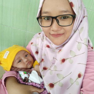 Nul Khusnul profile icon