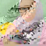 Nul Khusnul profile icon