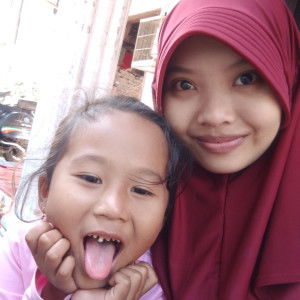 Talenta profile icon