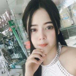 Monita By'Shop profile icon