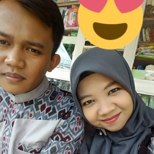 Endah Nda Syukr profile icon