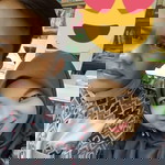 Endah Nda Syukr profile icon