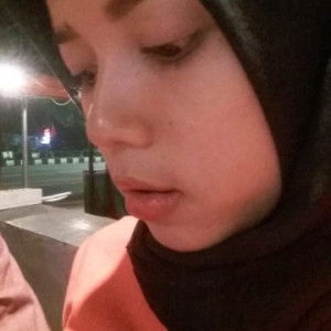 Bogi Astuti profile icon