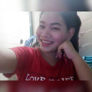 Sin&#x27;nie Sin profile icon