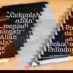 Ummu Al-wie profile icon