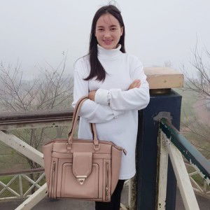 อิงดาว บนท้องฟ้า profile icon