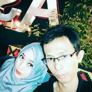 septi yana profile icon