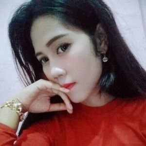 Riska Aprillia profile icon