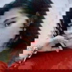 Riska Aprillia profile icon