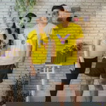 Noppasak Thummasiriporn profile icon
