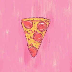 zaracod profile icon