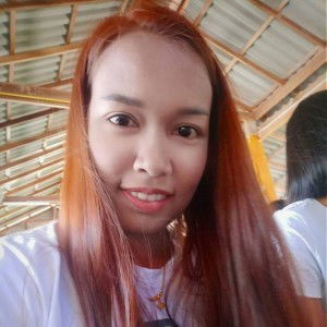 Sararat Boontong profile icon