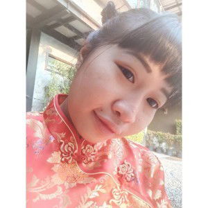 Kung Kanokporn profile icon