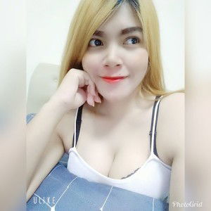 เรซี่ เคลซี่ profile icon