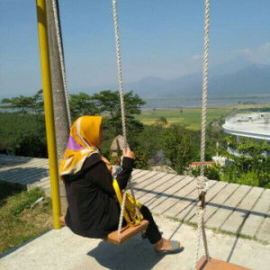 Irmania profile icon