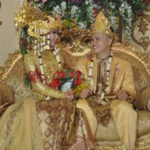 Tamara Juwita profile icon