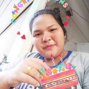 Wilaiwan Sitthiprom profile icon