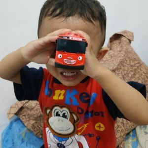 Rosita M profile icon