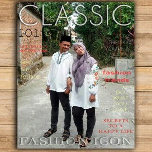 Danik Sugiyanto profile icon