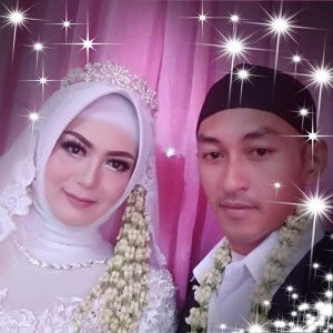 Heni Ramdani profile icon