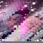 Heni Ramdani profile icon