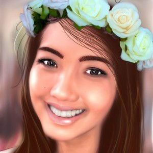 Rhoan Bautista Dalisay profile icon