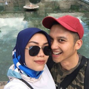 Gahayu Rin Indra profile icon