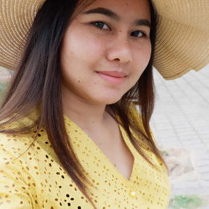 Kitsuwan Suwannakit profile icon