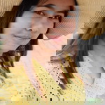 Kitsuwan Suwannakit profile icon