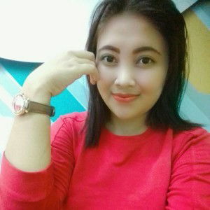 Erma Daffa Resdian profile icon