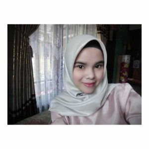 Nengtutii Febriani Juhana profile icon