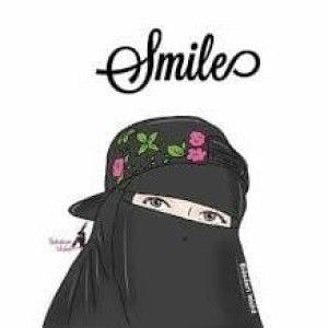 Septian Pratiwi profile icon