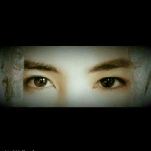 Yeti Yulianti profile icon