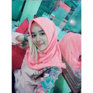 Imma Nurkhasanah profile icon