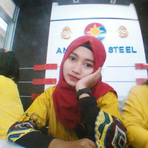 rima melati wulandari profile icon