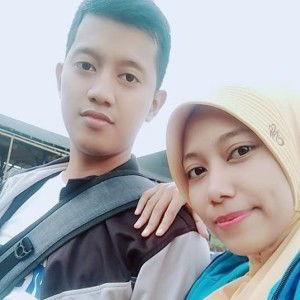 Fhara Azzahra profile icon