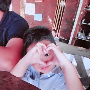 Jom Quan profile icon