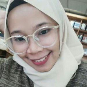 Eva Satriani profile icon