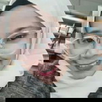 Eva Satriani profile icon