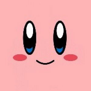 Fatimah profile icon