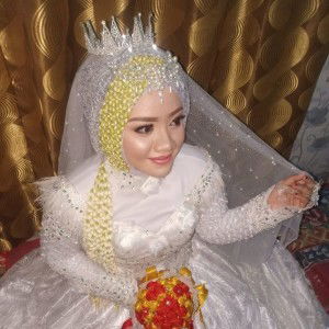 Mis Nari profile icon