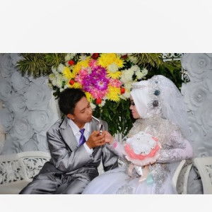 DAnaRizki 10 profile icon