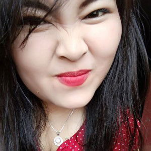 Mei Mey profile icon