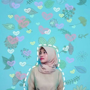 Yosihara Bae profile icon