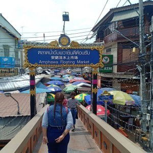 พิ๊นุ่น รักลุกคนเด่ว profile icon