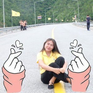 Wi-Wina Wina profile icon