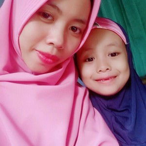 Aniey Ajalah profile icon