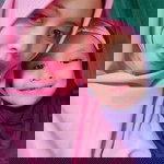 Aniey Ajalah profile icon