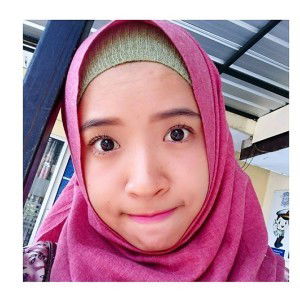 Ani Setiani profile icon